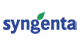 Syngenta | TR Clean