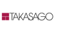 Takasago Cosmeticos | TR Clean