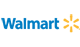 Walmart | TR Clean